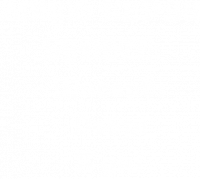 Чохол з розділу Лікарям Лікую нерви для Oppo K9 2