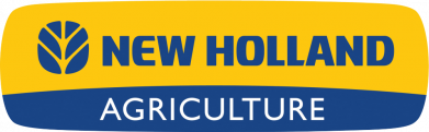 Кепка New holland emblem 2