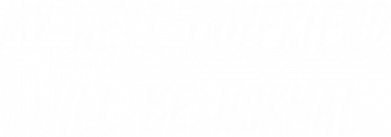 Футболка преміум чоловіча FATLINE Мій наступний хлопець буде нормальним 2