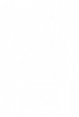 Рюкзак Compact Нейтан Дональд Діас 2