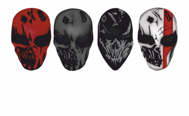 Чохол з розділу Любителям книги Ніч диявола для Xiaomi Redmi Note 9S/9Pro/9Pro Max 2