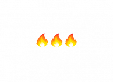 Мужская футболка Stedman Ніч така 2