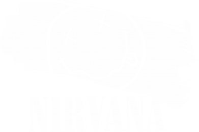 Блокнот А5 Nirvana Smile 2