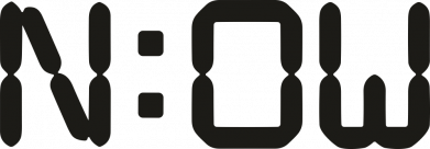 Часовий код ЗАРАЗ.