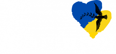 Кепка Мариуполь - Украина 2