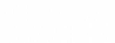 Шапка на флисе O kurwa shahed! 2