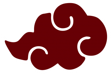 Термобутылка Viano Naruto 2