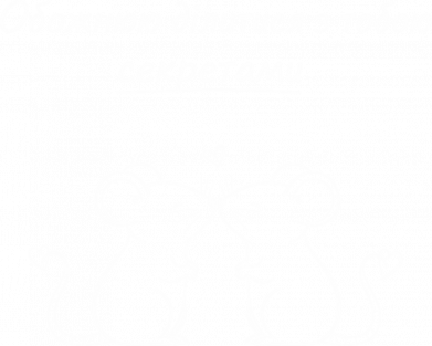 Худі утеплене Обожнюю ділитися з тобою секретами 2