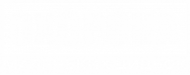 Чоловіча футболка Gildan Охорона маленьких цицьок 2