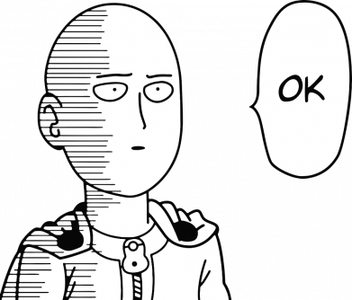 Полотенце 50х100 см Saitama ok 2