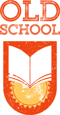 Чохол з розділу Школа Old school для Xiaomi Poco X4 Pro 5G 2