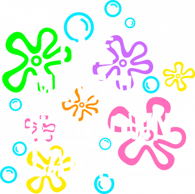 Чехол из раздела Мемы One mental breakdown later... для Samsung S23 Plus 2