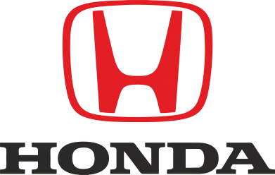 Фартух Honda Classic 2