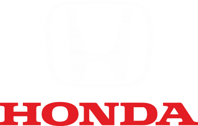 Шапка Honda Classic 2