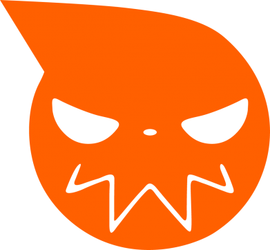 Дитяча футболка Пожирач душ 2