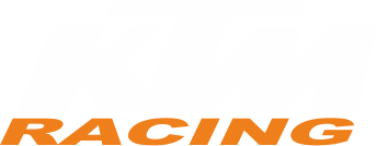 Чоловіча футболка Stedman KTM Racing 2
