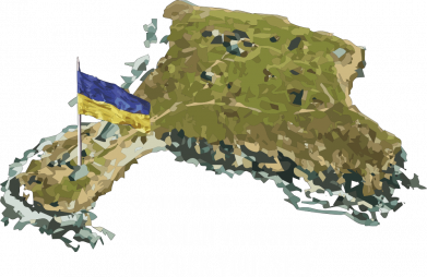 Детская футболка Snake island 2