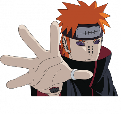 Дитяча футболка Pain Deva Path 2