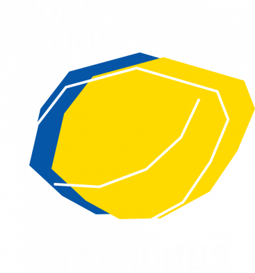 Дитяча футболка Today on the menu Паляниця 2