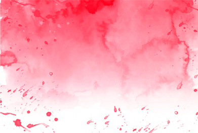 Принт Флажок настольный Måneskin Art, Фото № 2 - FATLINE