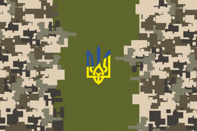 3D шоппер Направление корабля 2