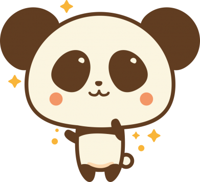 Принт Чехол для Xiaomi Redmi Note 10 Pro 5g Cute vector pandochka, Фото № 2 - FATLINE