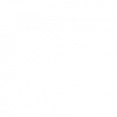 Женская футболка Paradox. 2