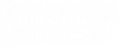 Шапка Парамор метелик 2