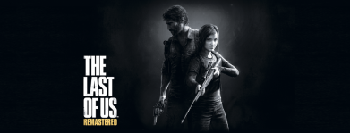 Принт 3D пенал The Last of Us Part II, Фото № 2 - FATLINE