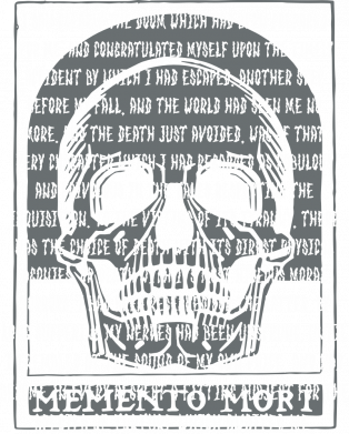 Чоловіча футболка Stedman Футболка Wednesday 2