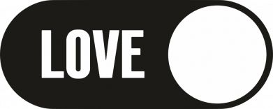 Перемикач кохання