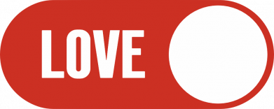 Перемикач кохання