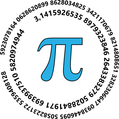 Чехол из раздела Программистам Pi для Oppo A55 4G 2