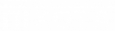 Принт Пляшка металева Jumbo Україна стоїть бо стоїть піхота, Фото № 2 - FATLINE