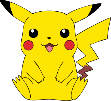 Шапка на флісі Pika 2