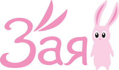 Футболка оверсайз FATLINE Zaya sweetie 2