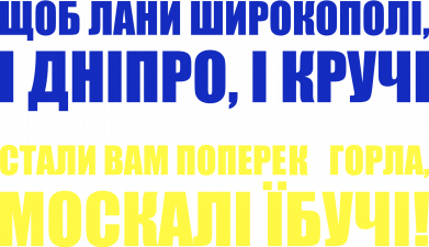 Кружка 320ml Лани широкополі 2