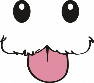 Чохол з розділу League of Legends Poro Camiseta lol для Xiaomi Mi11 Lite 2