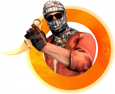 Шапка Rebel with balaclava 2