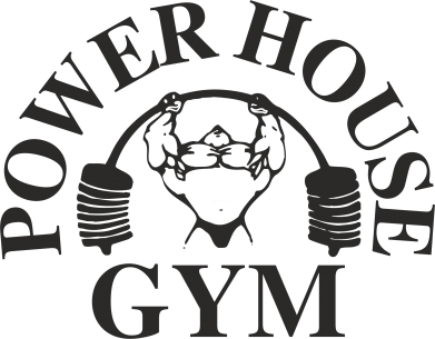 М'яка іграшка Ведмежа Power House Gym 2