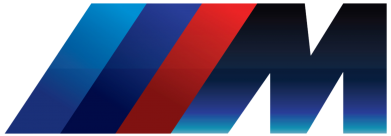 Шеврон круглый M Power Art 2