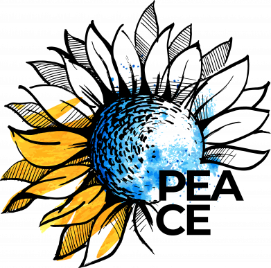 Peace (мир)