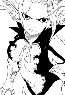 Кружка 320ml Миражанна 2