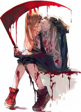 Жіноча футболка Пауер і М'яукалка 2