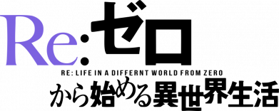 Принт Блокнот А5 Life in an alternative world from scratch logo, Фото № 2 - FATLINE