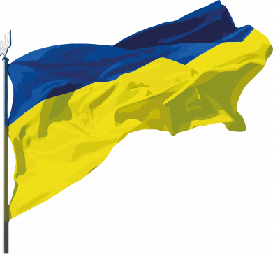 Жіноча футболка Кольори свободи 2