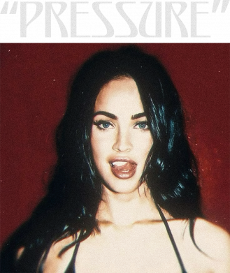 Мужская футболка Stedman "Pressure" 2