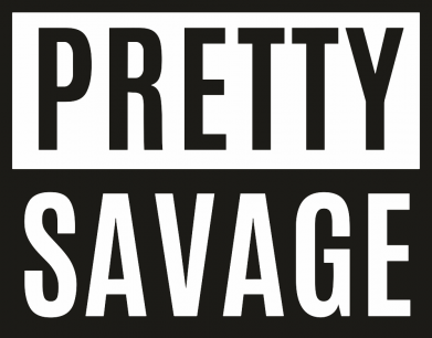 Пляшка для води Bamboo Досить дикий 2