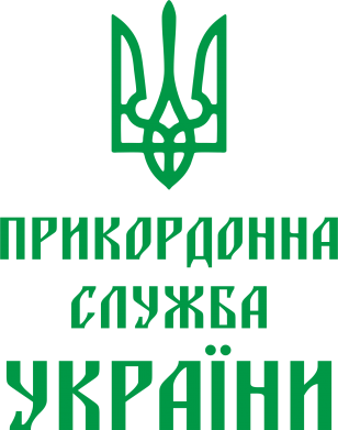 Кружка 180ml Прикордонна служба України 2