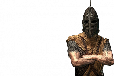 Чехол из раздела Skyrim Let me guess.. someone stole your sweetroll? для Xiaomi Redmi 9c 2